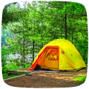 Camping Guide