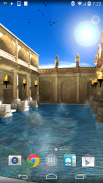 Roman Bath 3D Trial Version screenshot 14