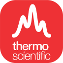 HPLC Troubleshooting Guide Icon