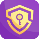 Trusted VPN: Secure VPN Proxy