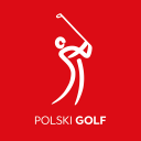 Polski Golf Icon