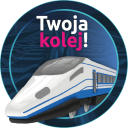 Twoja Kolej