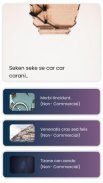 SMN : Download Music & Song - Mp3 Downloader screenshot 4