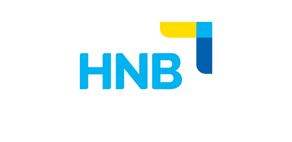 HNB Digital Banking - APK Download for Android | Aptoide