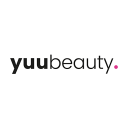 Yuu Beauty Edinburgh