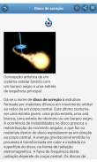 Astrofísica screenshot 1