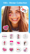 Teeth Braces Photo editor screenshot 6