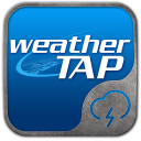 weatherTAP