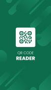 Qr Code Scanner screenshot 0