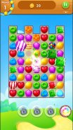 Candy Bomb screenshot 7