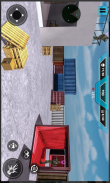 Sniper Elite Force 2 screenshot 3