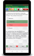 MPPSC Exam Prep screenshot 11