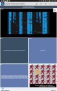 Science & Tech Reports screenshot 22