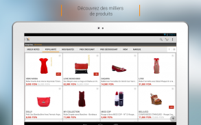 JUMIA Online Shopping screenshot 8
