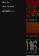 Christmas Cards screenshot 1