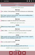 Script Rehearser screenshot 7