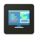 Codify - Codes On The Go Icon