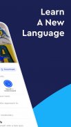 Pimsleur - Learn Conversation Fast - 51 Languages screenshot 3