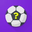 Football Quiz : Soccer Trivia