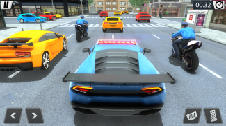 نقل السجن: لعبة الشرطة screenshot 6