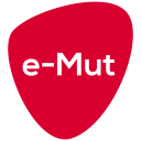 e-Mut