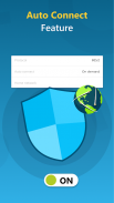 hide.me VPN: The Privacy Guard screenshot 11