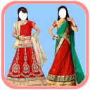 Wedding Wear LehengaCholi Pics