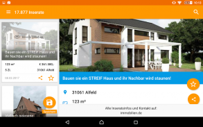 immosuchmaschine.de screenshot 10