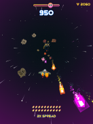 Vortexika screenshot 6