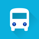 Regina Transit Bus - MonTrans…