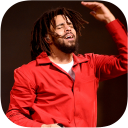 J Cole Lyrics Quiz