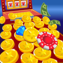 Rich Lemon - be special &make it rain - Baixar APK para Android | Aptoide