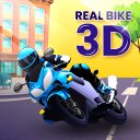 Real Bike 3D