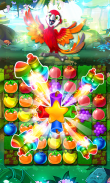 fruits garden screenshot 1