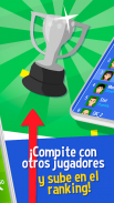 Trivia LaLiga Fútbol screenshot 3