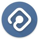 Nimway icon