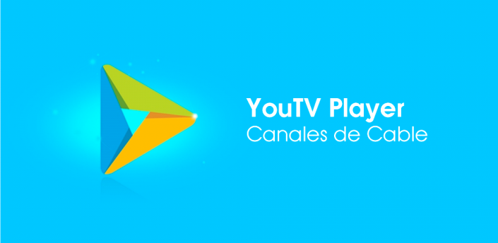 you tv player download android