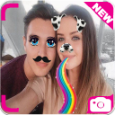 Snappy Photo Editor - Face Swap Camera