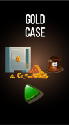 Gold Case screenshot 2