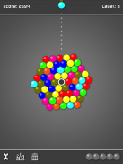 Spin-a-Tron: Bubble Breaking screenshot 7