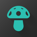 ShroomID - Identify Mushrooms! Icon