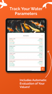 KoiControl - The Koi App screenshot 10