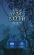 Ludo Dream - Fun Dice Game screenshot 9