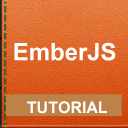 Learn EmberJS