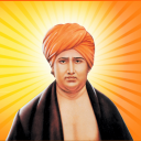 Arya Samaj App Icon