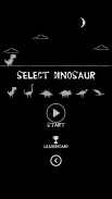 Dinosaur Offline screenshot 5