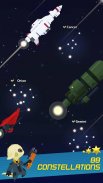 Tap! Captain Star screenshot 13