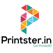 Printster.in : Documents, EBooks, Posters Printing screenshot 2