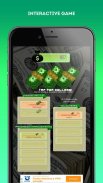 Clicker Cash - Money Tap Maker screenshot 5