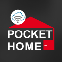 EOB PocketHome - Baixar APK para Android | Aptoide